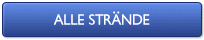 Zur�ck zu allen Str�nde